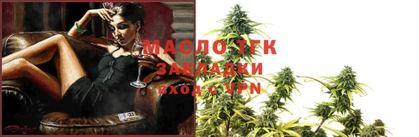 скорость Верхний Тагил