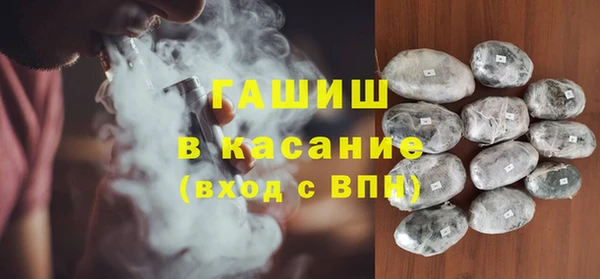 стаф Бородино