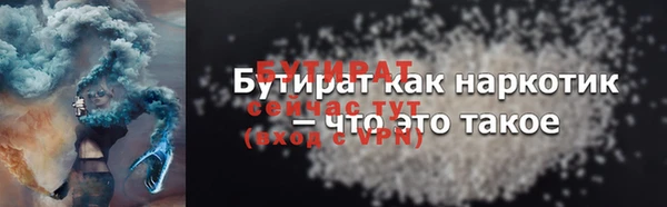 стаф Бородино