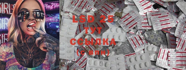 соль ск Бугульма