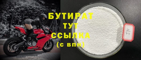 скорость Верхний Тагил