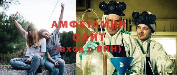 стаф Бородино