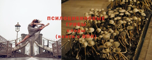 скорость Верхний Тагил