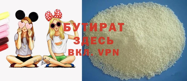 скорость Верхний Тагил