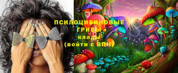первитин Верея